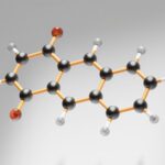 an image of a molecular structure